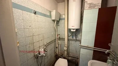 Σαλόνι