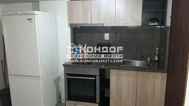 Σαλόνι