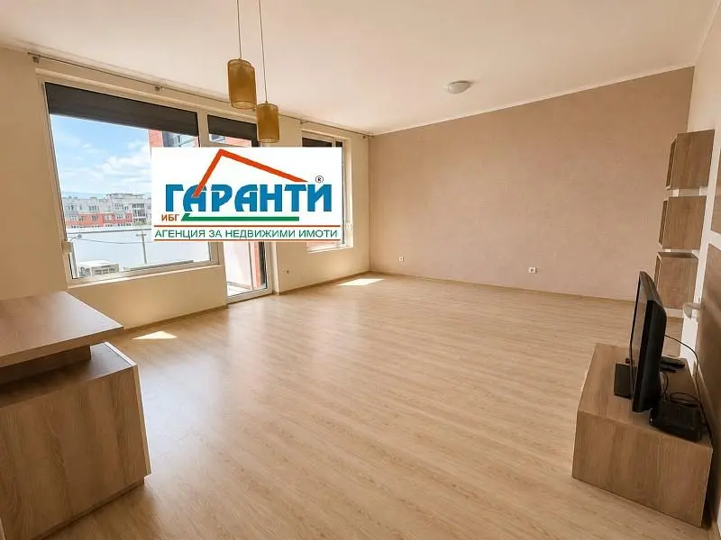 Σαλόνι