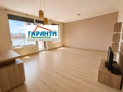 Σαλόνι