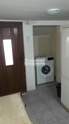 Σαλόνι