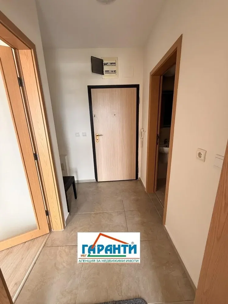 Σαλόνι