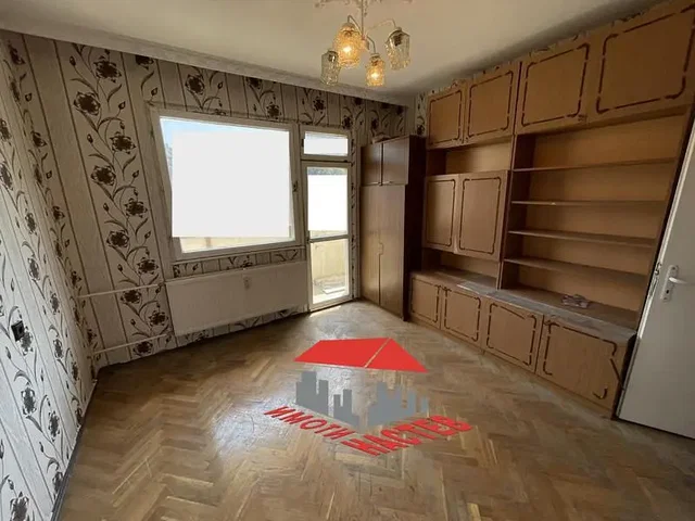 Σαλόνι