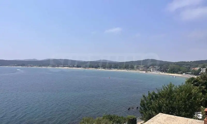 Dnevna soba