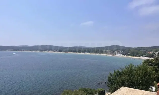 Σαλόνι