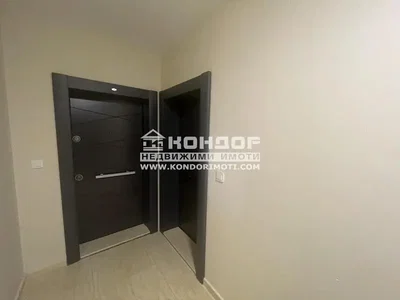 Σαλόνι