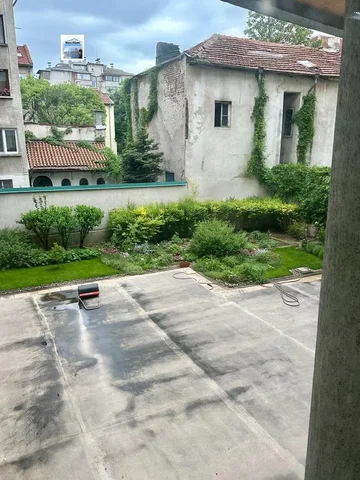 Σαλόνι