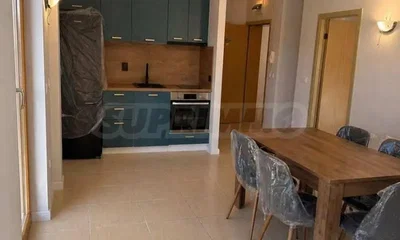 Σαλόνι