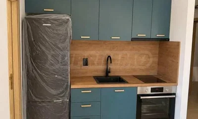 Σαλόνι
