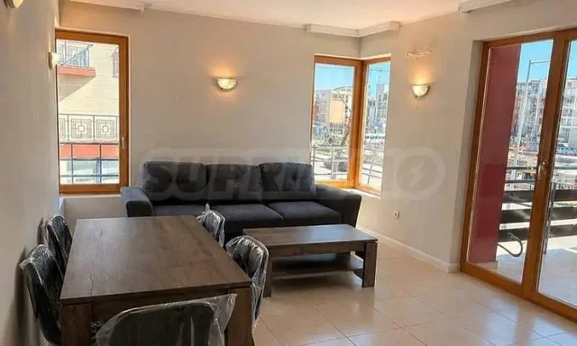 Σαλόνι