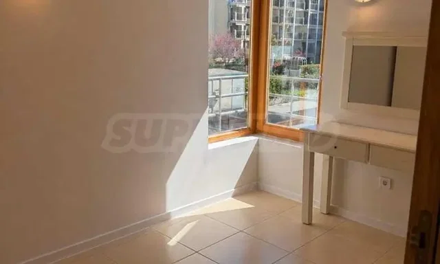 Σαλόνι