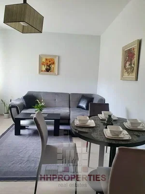 Dnevna soba