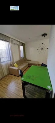 Dnevna soba