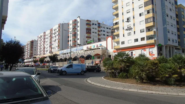 Dnevni boravak