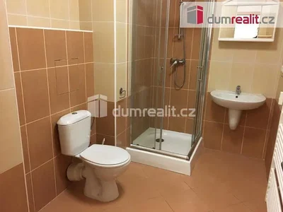 Altro