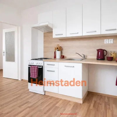 Diğer
