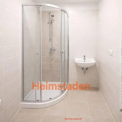 Altro