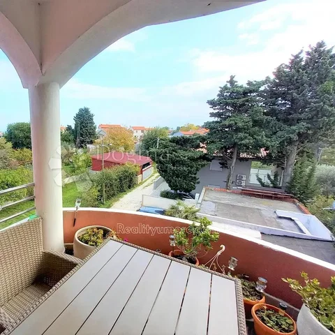 Ostatní