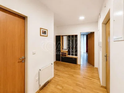 Altro