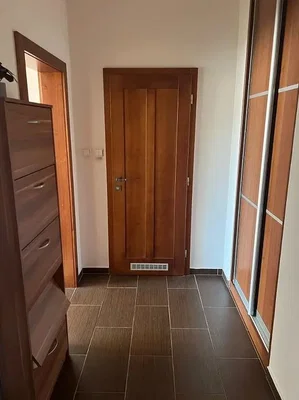 Outro