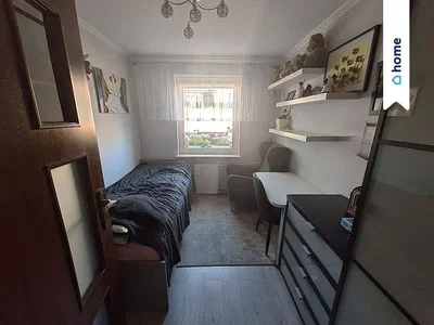 Остало