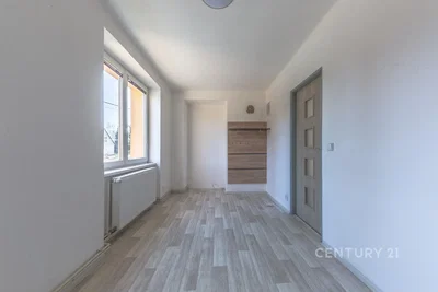 Ostatní