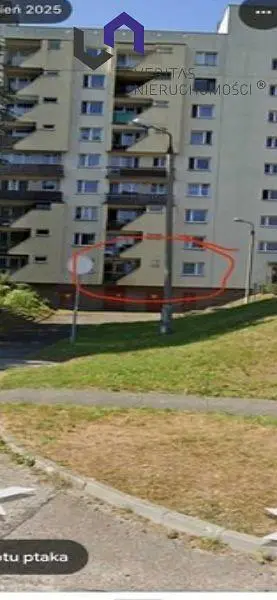 Altro