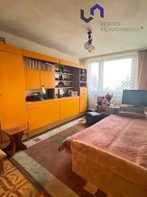 Altro