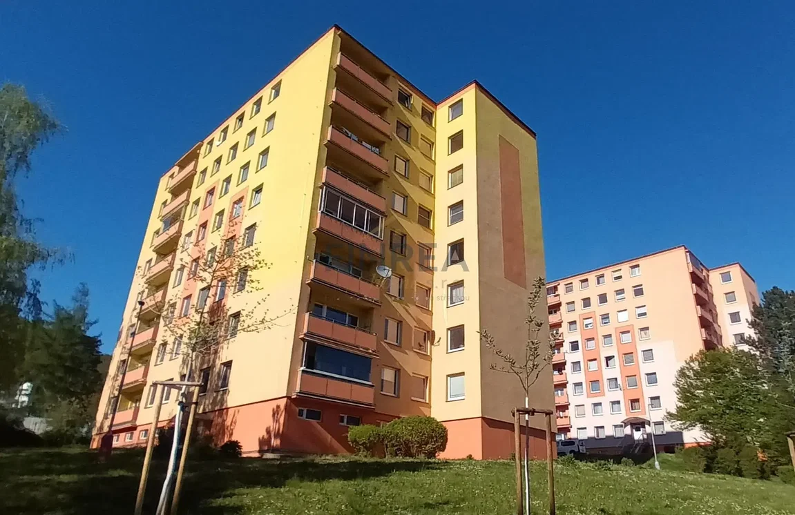 Ostalo