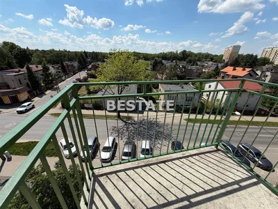 Sonstiges