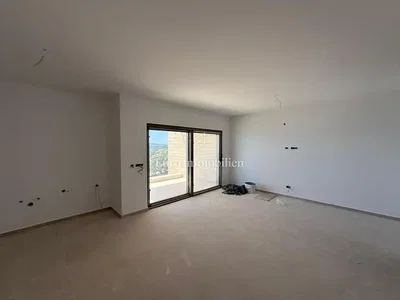 Σαλόνι