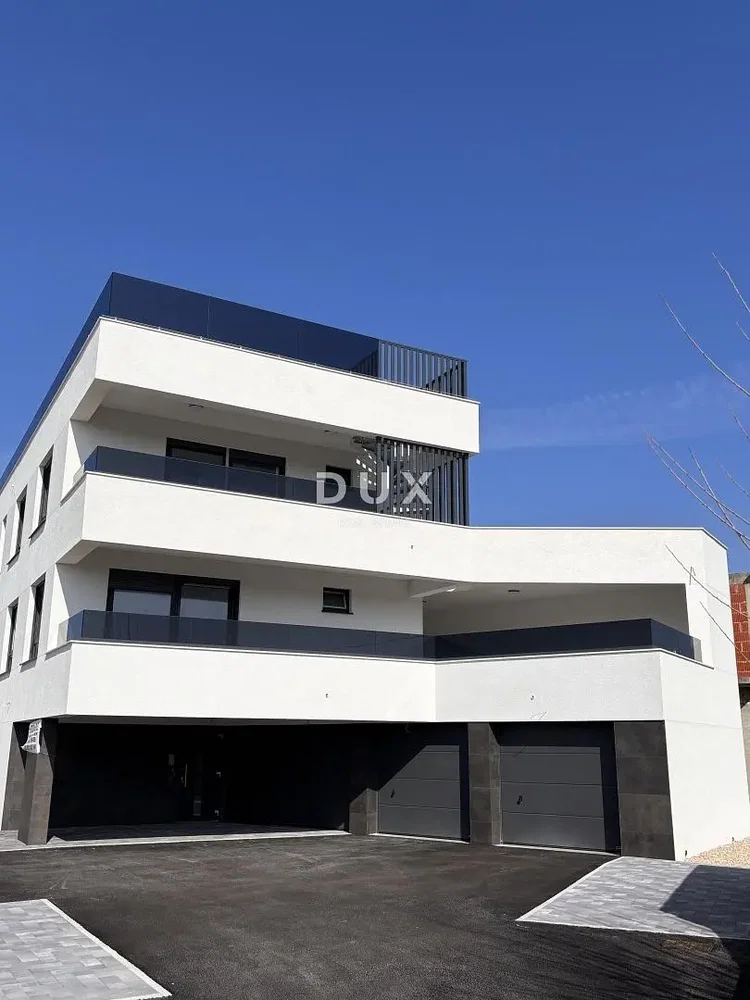 Dnevna soba