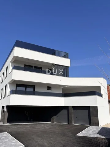 Dnevna soba