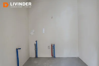 Diğer