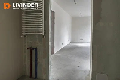 Diğer