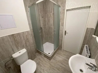 Ostatní