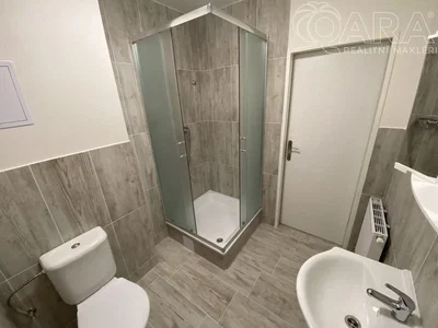 Ostatní