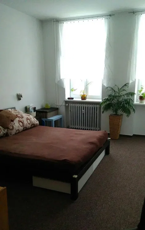 Diğer