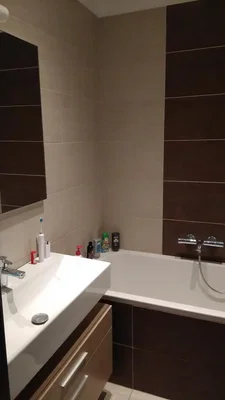 Diğer