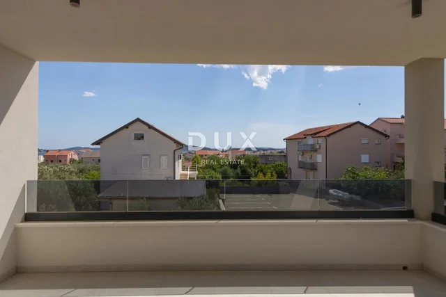 Soggiorno