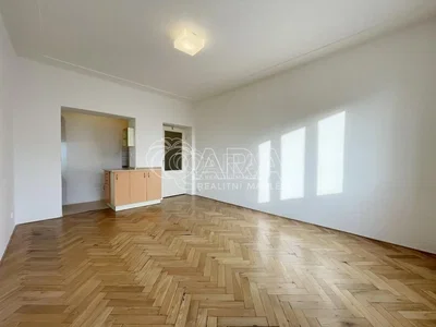 Altro