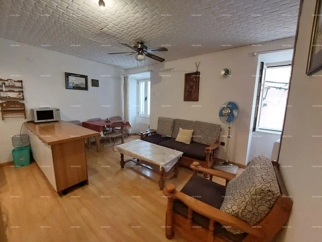 Ostatní
