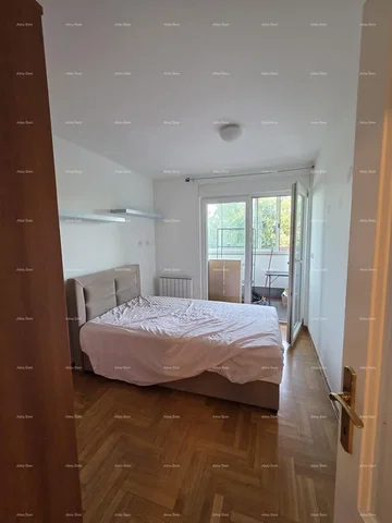 Ostatní