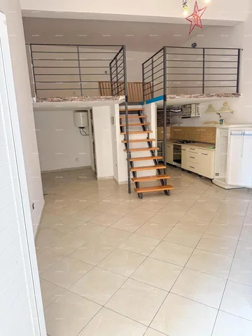 Ostatní
