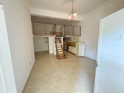 Ostatní