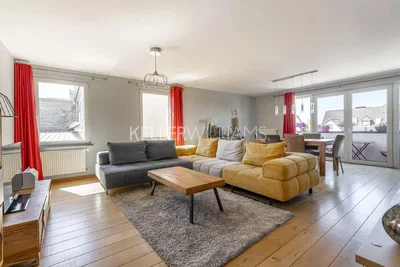 Sonstiges