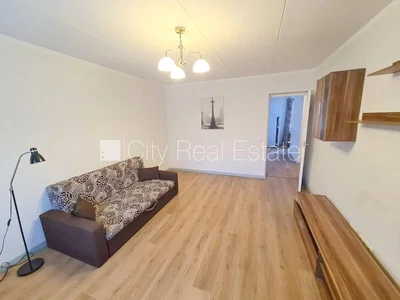 Sonstiges