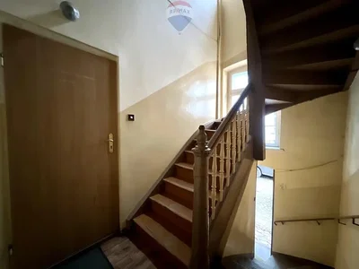 Остало