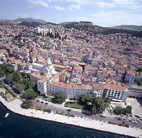 Soggiorno