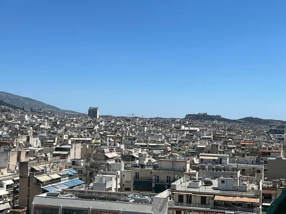 أخرى